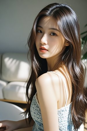 姐弟俩齐上阵2